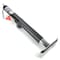 Cequent Pro Series Weld-On Jack, Topwind, 2,000 Lbs. W/Footplate 1401200303 - alternate 3